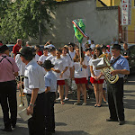 IMG_2199 copie.jpg