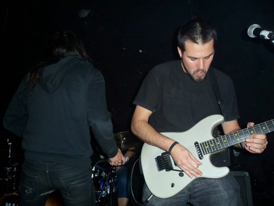 [971659_491925347540903_342836369_n%255B3%255D.jpg]