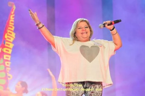 Claudia Piran.JPG
