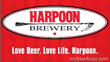 [image%255B2%255D.png]