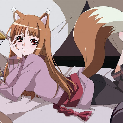 Hd-148467-ascw148467