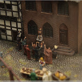 Hexenverfolgung, Unsere Zivilisation im Wandel der Zeit