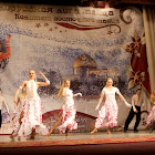 IMG_30103.jpg