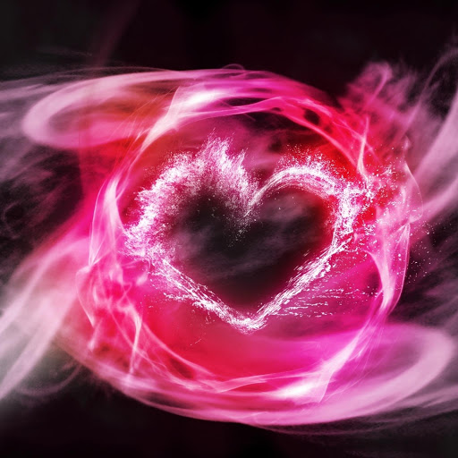 Hd-139272-ascw139272