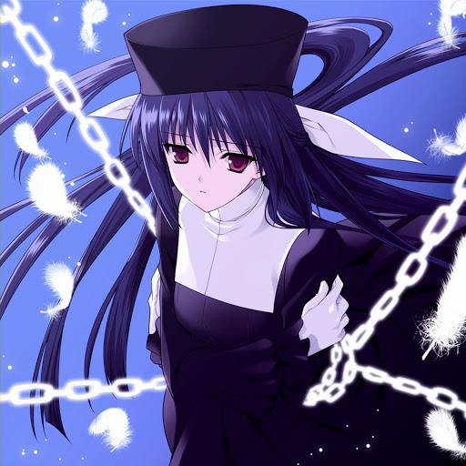 Hd-149836-ascw149836