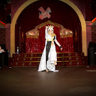 IMG_6464.jpg