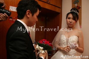 Chong Aik Wedding 250
