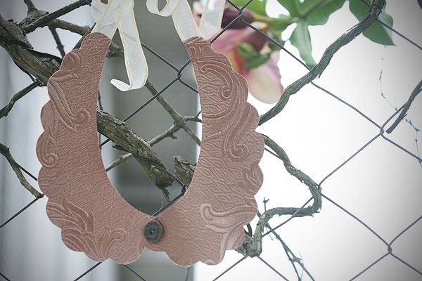 [IMG_9834%255B4%255D.jpg]