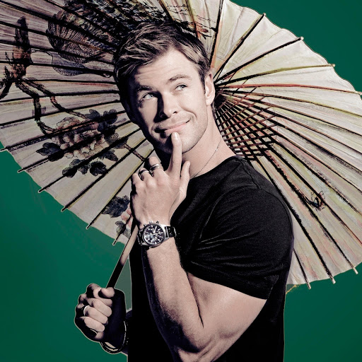 Hd-184318-ascw184318