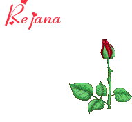 assinatura_5.png