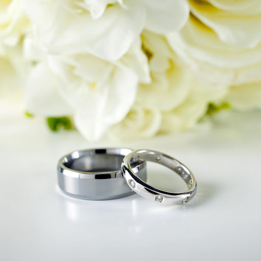 Hd-178334-ascw178334