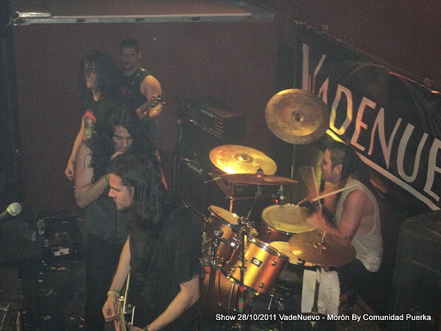 [Vadenuevo%252028-10-2011%2520%252847%2529%255B3%255D.jpg]