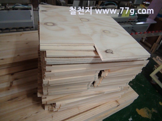 [77gDSC02976-20130308-1430453.jpg]