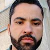 André Luís de Oliveira Avatar