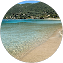 Image Google de Minouche Var