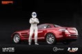 Top-Gear-White-Stig-16