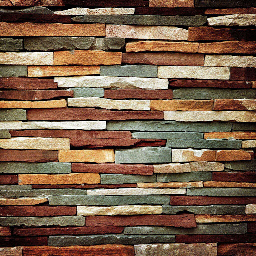 Hd-160120-ascw160120