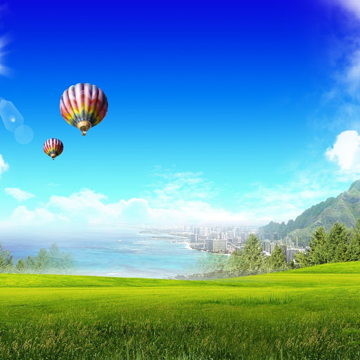 Hd-177688-ascw177688