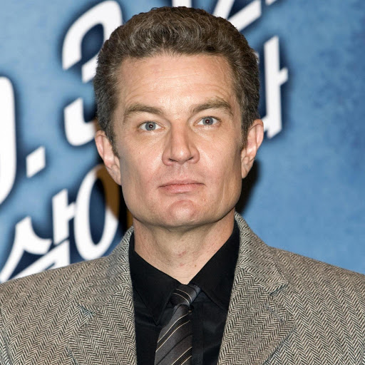 Hd-184142-ascw184142