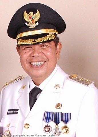 [Wakil%2520Bupati%2520Pelalawan%255B30%255D.jpg]