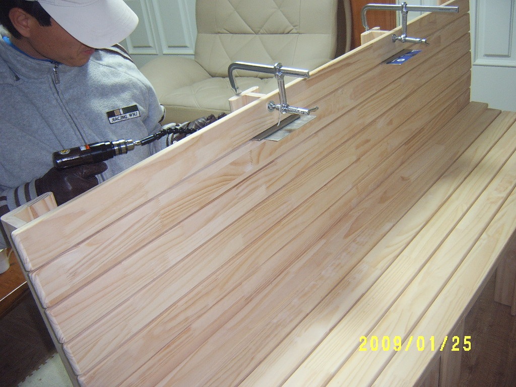 [Gallery3894_136.jpg]