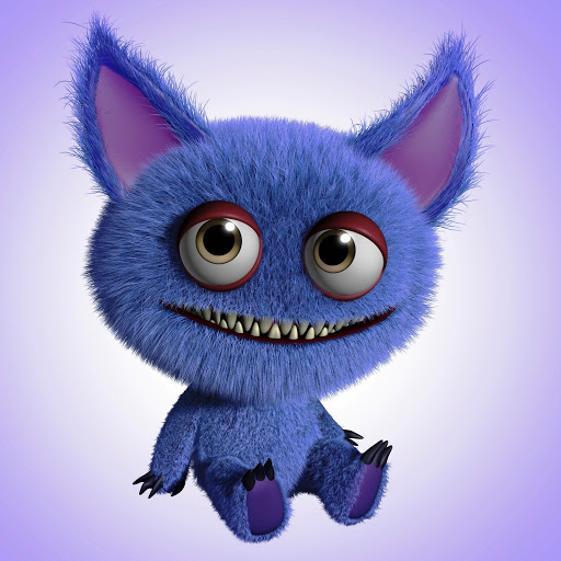 Hd-152750-ascw152750