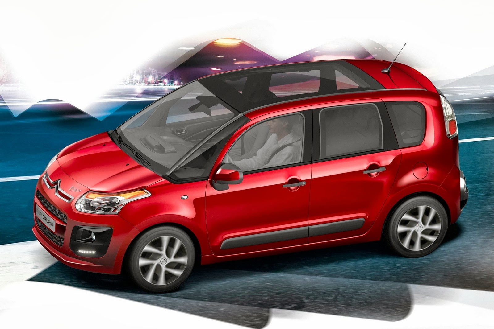 [Citroen-C3-Picasso-5%255B3%255D.jpg]
