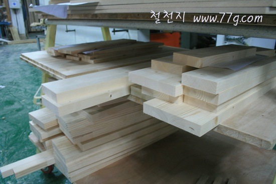 [%25C2%25A0%25C2%259C%25C3%2580IMG_4203-20111005-142438%255B3%255D.jpg]