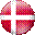 clip_image014[1]