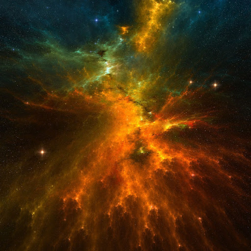 Hd-138608-ascw138608