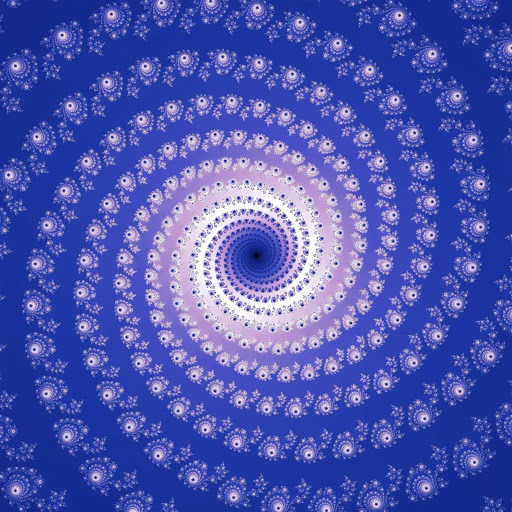 Hd-132773-ascw132773