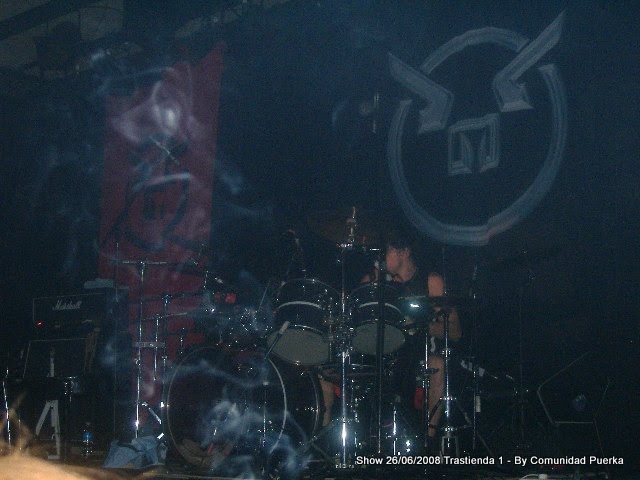 [PORK%2520Trastienda%252026%2520d%2520junio%2520%252851%2529%255B3%255D.jpg]