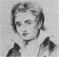 c0 Percy Bysshe Shelley