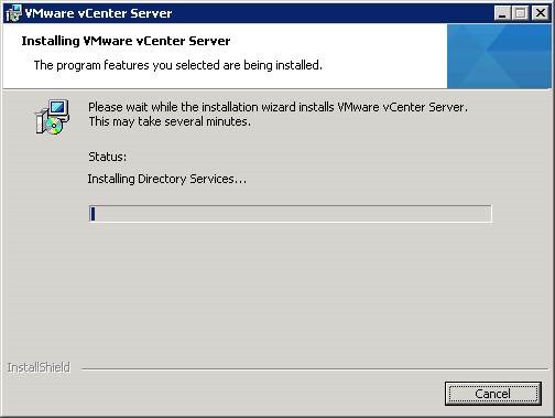 [clip_image0021312.jpg]