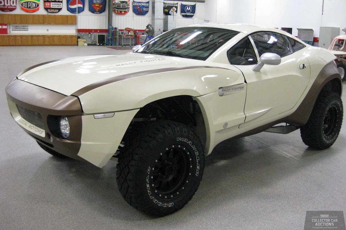 [2012-Local-Motors-Rally-Fighter-3%255B3%255D.jpg]