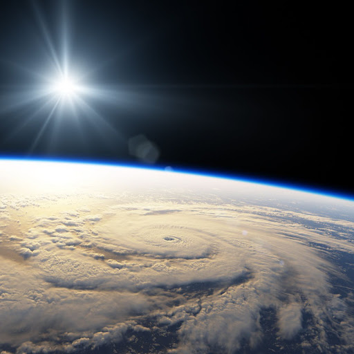 Hd-138651-ascw138651