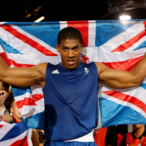 Hd-159715-ascw159715