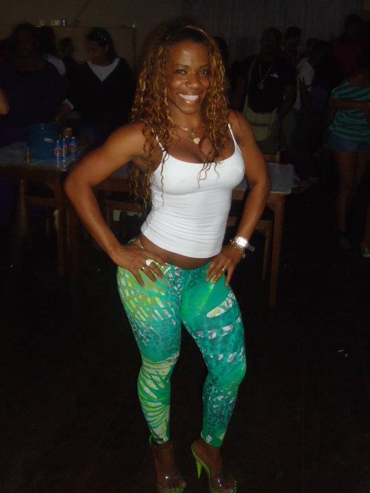[mulher%2520linda%2520negra%2520%252842%2529%255B2%255D.jpg]