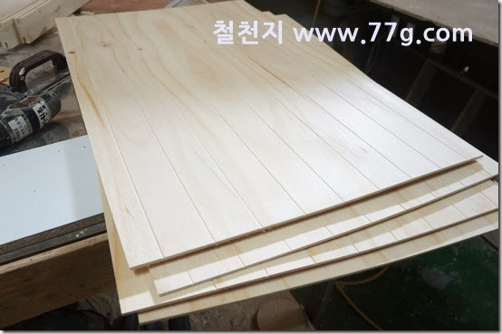 77gDSC06954-20131105-135450