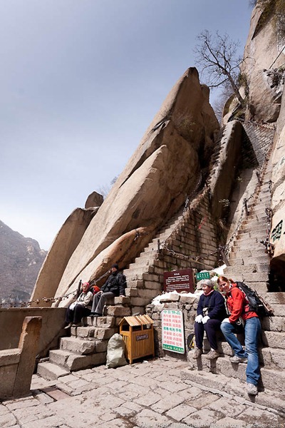 [clip_image027%255B4%255D.jpg]