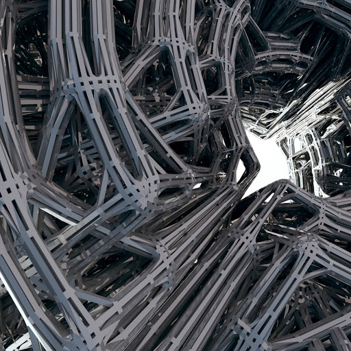 Hd-144443-ascw144443