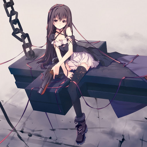 Hd-175603-ascw175603