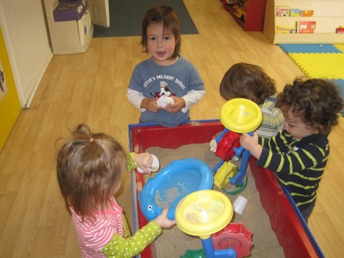 401132_882978183305_808243162_n