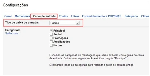 gmail05