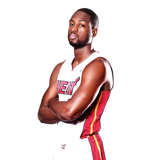 Hd-138326-ascw138326