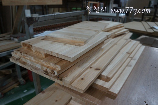 [77gDSC04874-20121210-153727%255B3%255D.jpg]