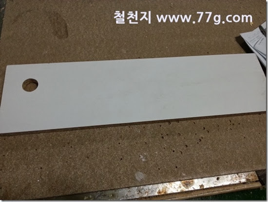 20131216161342