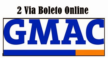 2via-boleto-gmac-www.bancogmac.com.br