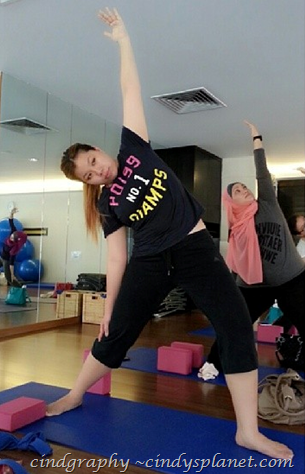 [image%255B3%255D.png.webp]