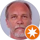 Image Google de Ruud Valk